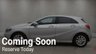 USED 2013 63 MERCEDES-BENZ A CLASS 1.8 A180 CDI SE Hatchback 5dr Diesel 7G-DCT Euro 5 (s/s) (109 ps) 