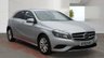 USED 2013 63 MERCEDES-BENZ A CLASS 1.8 A180 CDI SE Hatchback 5dr Diesel 7G-DCT Euro 5 (s/s) (109 ps) 