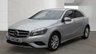 USED 2013 63 MERCEDES-BENZ A CLASS 1.8 A180 CDI SE Hatchback 5dr Diesel 7G-DCT Euro 5 (s/s) (109 ps) 