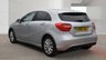 USED 2013 63 MERCEDES-BENZ A CLASS 1.8 A180 CDI SE Hatchback 5dr Diesel 7G-DCT Euro 5 (s/s) (109 ps) 