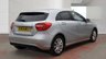 USED 2013 63 MERCEDES-BENZ A CLASS 1.8 A180 CDI SE Hatchback 5dr Diesel 7G-DCT Euro 5 (s/s) (109 ps) 