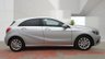 USED 2013 63 MERCEDES-BENZ A CLASS 1.8 A180 CDI SE Hatchback 5dr Diesel 7G-DCT Euro 5 (s/s) (109 ps) 