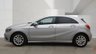 USED 2013 63 MERCEDES-BENZ A CLASS 1.8 A180 CDI SE Hatchback 5dr Diesel 7G-DCT Euro 5 (s/s) (109 ps) 