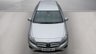 USED 2013 63 MERCEDES-BENZ A CLASS 1.8 A180 CDI SE Hatchback 5dr Diesel 7G-DCT Euro 5 (s/s) (109 ps) 
