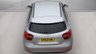 USED 2013 63 MERCEDES-BENZ A CLASS 1.8 A180 CDI SE Hatchback 5dr Diesel 7G-DCT Euro 5 (s/s) (109 ps) 