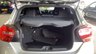 USED 2013 63 MERCEDES-BENZ A CLASS 1.8 A180 CDI SE Hatchback 5dr Diesel 7G-DCT Euro 5 (s/s) (109 ps) 