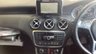 USED 2013 63 MERCEDES-BENZ A CLASS 1.8 A180 CDI SE Hatchback 5dr Diesel 7G-DCT Euro 5 (s/s) (109 ps) 
