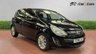 USED 2011 61 VAUXHALL CORSA 1.4 16V SE Hatchback 5dr Petrol Manual Wide Ratio Euro 5 (100 ps) 1 Year MOT 6 Month Warranty