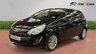 USED 2011 61 VAUXHALL CORSA 1.4 16V SE Hatchback 5dr Petrol Manual Wide Ratio Euro 5 (100 ps) 1 Year MOT 6 Month Warranty