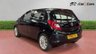 USED 2011 61 VAUXHALL CORSA 1.4 16V SE Hatchback 5dr Petrol Manual Wide Ratio Euro 5 (100 ps) 1 Year MOT 6 Month Warranty