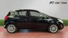USED 2011 61 VAUXHALL CORSA 1.4 16V SE Hatchback 5dr Petrol Manual Wide Ratio Euro 5 (100 ps) 1 Year MOT 6 Month Warranty