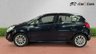 USED 2011 61 VAUXHALL CORSA 1.4 16V SE Hatchback 5dr Petrol Manual Wide Ratio Euro 5 (100 ps) 1 Year MOT 6 Month Warranty