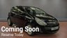 USED 2011 61 VAUXHALL CORSA 1.4 16V SE Hatchback 5dr Petrol Manual Wide Ratio Euro 5 (100 ps) 1 Year MOT 6 Month Warranty