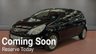 USED 2011 61 VAUXHALL CORSA 1.4 16V SE Hatchback 5dr Petrol Manual Wide Ratio Euro 5 (100 ps) 1 Year MOT 6 Month Warranty