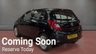 USED 2011 61 VAUXHALL CORSA 1.4 16V SE Hatchback 5dr Petrol Manual Wide Ratio Euro 5 (100 ps) 1 Year MOT 6 Month Warranty