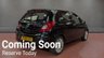 USED 2011 61 VAUXHALL CORSA 1.4 16V SE Hatchback 5dr Petrol Manual Wide Ratio Euro 5 (100 ps) 1 Year MOT 6 Month Warranty
