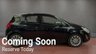 USED 2011 61 VAUXHALL CORSA 1.4 16V SE Hatchback 5dr Petrol Manual Wide Ratio Euro 5 (100 ps) 1 Year MOT 6 Month Warranty