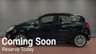 USED 2011 61 VAUXHALL CORSA 1.4 16V SE Hatchback 5dr Petrol Manual Wide Ratio Euro 5 (100 ps) 1 Year MOT 6 Month Warranty