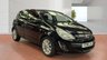 USED 2011 61 VAUXHALL CORSA 1.4 16V SE Hatchback 5dr Petrol Manual Wide Ratio Euro 5 (100 ps) 1 Year MOT 6 Month Warranty