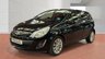 USED 2011 61 VAUXHALL CORSA 1.4 16V SE Hatchback 5dr Petrol Manual Wide Ratio Euro 5 (100 ps) 1 Year MOT 6 Month Warranty