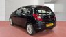 USED 2011 61 VAUXHALL CORSA 1.4 16V SE Hatchback 5dr Petrol Manual Wide Ratio Euro 5 (100 ps) 1 Year MOT 6 Month Warranty