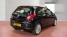 USED 2011 61 VAUXHALL CORSA 1.4 16V SE Hatchback 5dr Petrol Manual Wide Ratio Euro 5 (100 ps) 1 Year MOT 6 Month Warranty