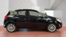 USED 2011 61 VAUXHALL CORSA 1.4 16V SE Hatchback 5dr Petrol Manual Wide Ratio Euro 5 (100 ps) 1 Year MOT 6 Month Warranty