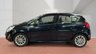 USED 2011 61 VAUXHALL CORSA 1.4 16V SE Hatchback 5dr Petrol Manual Wide Ratio Euro 5 (100 ps) 1 Year MOT 6 Month Warranty