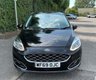 USED 2019 69 FORD FIESTA 1.0T EcoBoost GPF Vignale Hatchback 5dr Petrol Auto Euro 6 (s/s) (100 ps) *SERVICE HISTORY-12 MONTHS MOT*