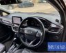 USED 2019 69 FORD FIESTA 1.0T EcoBoost GPF Vignale Hatchback 5dr Petrol Auto Euro 6 (s/s) (100 ps) *SERVICE HISTORY-12 MONTHS MOT*