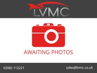 USED 2016 16 FORD FIESTA 1.0T EcoBoost ST-Line Hatchback 5dr Petrol Manual Euro 6 (s/s) (125 ps) 12 MONTHS MOT/CLEAN CAR/HISTORY