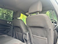 USED 2016 16 FORD FIESTA 1.0T EcoBoost ST-Line Hatchback 5dr Petrol Manual Euro 6 (s/s) (125 ps) 12 MONTHS MOT/CLEAN CAR/HISTORY
