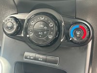 USED 2016 16 FORD FIESTA 1.0T EcoBoost ST-Line Hatchback 5dr Petrol Manual Euro 6 (s/s) (125 ps) 12 MONTHS MOT/CLEAN CAR/HISTORY