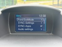 USED 2016 16 FORD FIESTA 1.0T EcoBoost ST-Line Hatchback 5dr Petrol Manual Euro 6 (s/s) (125 ps) 12 MONTHS MOT/CLEAN CAR/HISTORY