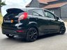 USED 2016 16 FORD FIESTA 1.0T EcoBoost ST-Line Hatchback 5dr Petrol Manual Euro 6 (s/s) (125 ps) 12 MONTHS MOT/CLEAN CAR/HISTORY