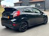 USED 2016 16 FORD FIESTA 1.0T EcoBoost ST-Line Hatchback 5dr Petrol Manual Euro 6 (s/s) (125 ps) 12 MONTHS MOT/CLEAN CAR/HISTORY