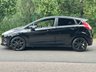 USED 2016 16 FORD FIESTA 1.0T EcoBoost ST-Line Hatchback 5dr Petrol Manual Euro 6 (s/s) (125 ps) 12 MONTHS MOT/CLEAN CAR/HISTORY
