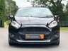 USED 2016 16 FORD FIESTA 1.0T EcoBoost ST-Line Hatchback 5dr Petrol Manual Euro 6 (s/s) (125 ps) 12 MONTHS MOT/CLEAN CAR/HISTORY