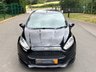 USED 2016 16 FORD FIESTA 1.0T EcoBoost ST-Line Hatchback 5dr Petrol Manual Euro 6 (s/s) (125 ps) 12 MONTHS MOT/CLEAN CAR/HISTORY