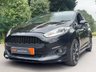 USED 2016 16 FORD FIESTA 1.0T EcoBoost ST-Line Hatchback 5dr Petrol Manual Euro 6 (s/s) (125 ps) 12 MONTHS MOT/CLEAN CAR/HISTORY