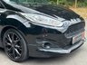USED 2016 16 FORD FIESTA 1.0T EcoBoost ST-Line Hatchback 5dr Petrol Manual Euro 6 (s/s) (125 ps) 12 MONTHS MOT/CLEAN CAR/HISTORY