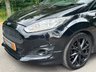 USED 2016 16 FORD FIESTA 1.0T EcoBoost ST-Line Hatchback 5dr Petrol Manual Euro 6 (s/s) (125 ps) 12 MONTHS MOT/CLEAN CAR/HISTORY