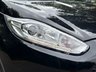 USED 2016 16 FORD FIESTA 1.0T EcoBoost ST-Line Hatchback 5dr Petrol Manual Euro 6 (s/s) (125 ps) 12 MONTHS MOT/CLEAN CAR/HISTORY