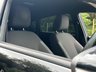USED 2016 16 FORD FIESTA 1.0T EcoBoost ST-Line Hatchback 5dr Petrol Manual Euro 6 (s/s) (125 ps) 12 MONTHS MOT/CLEAN CAR/HISTORY