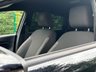 USED 2016 16 FORD FIESTA 1.0T EcoBoost ST-Line Hatchback 5dr Petrol Manual Euro 6 (s/s) (125 ps) 12 MONTHS MOT/CLEAN CAR/HISTORY