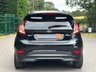 USED 2016 16 FORD FIESTA 1.0T EcoBoost ST-Line Hatchback 5dr Petrol Manual Euro 6 (s/s) (125 ps) 12 MONTHS MOT/CLEAN CAR/HISTORY