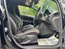 USED 2016 16 FORD FIESTA 1.0T EcoBoost ST-Line Hatchback 5dr Petrol Manual Euro 6 (s/s) (125 ps) 12 MONTHS MOT/CLEAN CAR/HISTORY