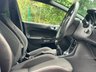 USED 2016 16 FORD FIESTA 1.0T EcoBoost ST-Line Hatchback 5dr Petrol Manual Euro 6 (s/s) (125 ps) 12 MONTHS MOT/CLEAN CAR/HISTORY