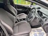 USED 2016 16 FORD FIESTA 1.0T EcoBoost ST-Line Hatchback 5dr Petrol Manual Euro 6 (s/s) (125 ps) 12 MONTHS MOT/CLEAN CAR/HISTORY
