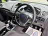 USED 2016 16 FORD FIESTA 1.0T EcoBoost ST-Line Hatchback 5dr Petrol Manual Euro 6 (s/s) (125 ps) 12 MONTHS MOT/CLEAN CAR/HISTORY